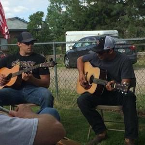 Meet your Posher, Sherry